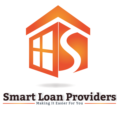 Find Out How Best Mortgage Broker Melbourne Can Assist You for Personal Loan