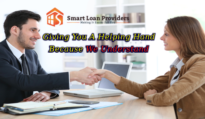 How Hiring the Best Mortgage Broker Melbourne Services bring Benefits!